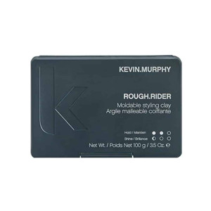 Kevin Murphy, Kevin Murphy Hairstyling Kevin Murphy Rough Rider 100g
