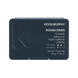 Kevin Murphy, Kevin Murphy Hairstyling, Kevin Murphy Travel Sizes Kevin Murphy Rough Rider 30g