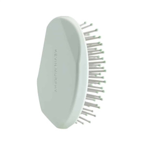 Kevin Murphy, Kevin Murphy Brushes, Kevin Murphy Scalp Spa Kevin Murphy Scalp Spa Brush