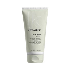 Kevin Murphy, Kevin Murphy Scalp Spa Kevin Murphy Scalp Spa Scrub 180ml