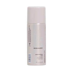 Kevin Murphy, Kevin Murphy Hairstyling, Kevin Murphy Travel Sizes Kevin Murphy Session Spray Flex 100ml