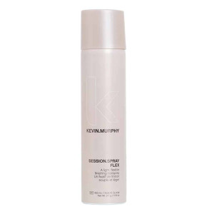 Kevin Murphy, Kevin Murphy Hairstyling Kevin Murphy Session Spray Flex 400ml