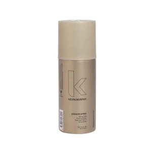 Kevin Murphy, Kevin Murphy Hairstyling, Kevin Murphy Travel Sizes Kevin Murphy Session Spray Strong 100ml