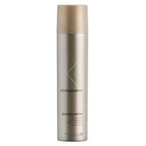 Kevin Murphy, Kevin Murphy Hairstyling Kevin Murphy Session Spray Strong 400ml