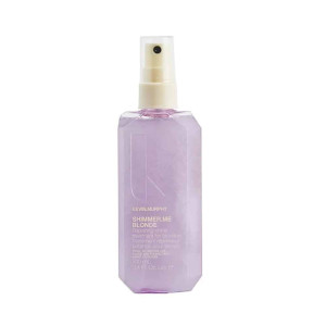 Kevin Murphy, Kevin Murphy Treatments Kevin Murphy Shimmer Me Blonde 100ml