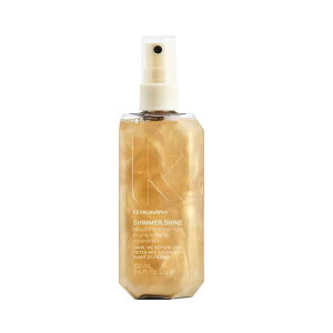 Kevin Murphy, Kevin Murphy Hairstyling Kevin Murphy Shimmer Shine 100ml