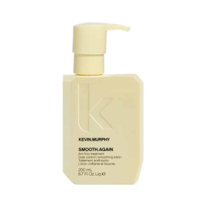 Kevin Murphy, Kevin Murphy Treatments Kevin Murphy Smooth Again 200ml