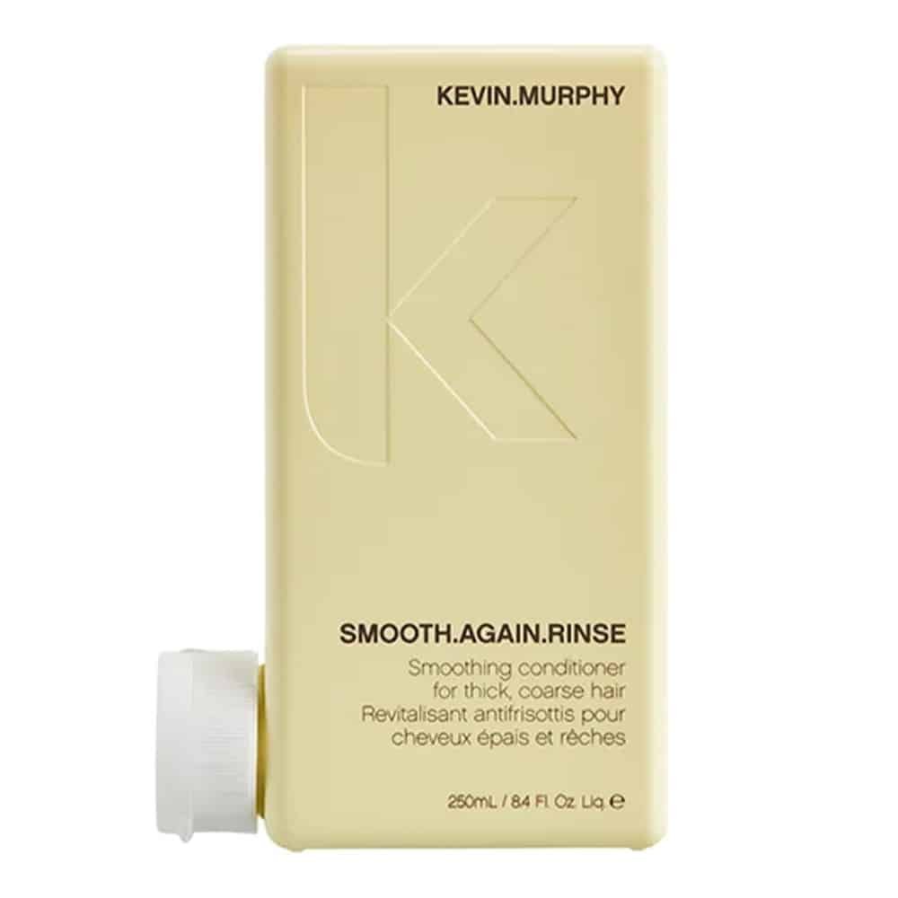 Kevin Murphy, Kevin Murphy Conditioner Kevin Murphy Smooth Again Rinse 250ml