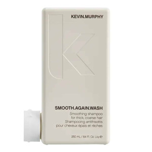 Kevin Murphy, Kevin Murphy Shampoo Kevin Murphy Smooth Again Wash 250ml