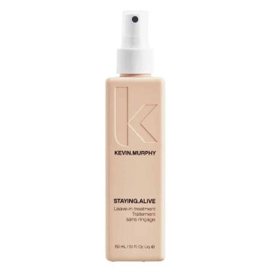 Kevin Murphy, Kevin Murphy Treatments Kevin Murphy Staying Alive 150ml