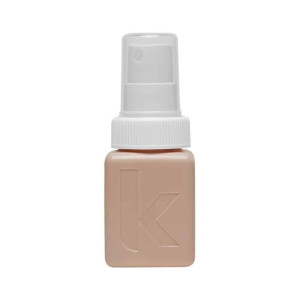 Kevin Murphy, Kevin Murphy Travel Sizes, Kevin Murphy Treatments Kevin Murphy Staying Alive 40ml