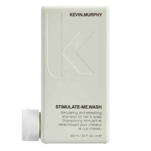 Kevin Murphy, Kevin Murphy Shampoo Kevin Murphy Stimulate Me Wash 250ml