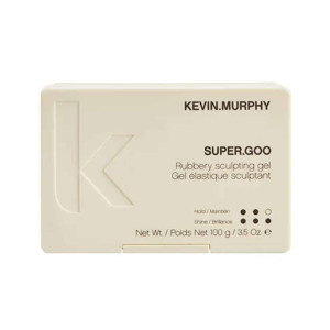 Kevin Murphy, Kevin Murphy Hairstyling Kevin Murphy Super Goo 100g