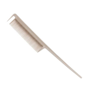 Kevin Murphy, Kevin Murphy Brushes Kevin Murphy Tail Comb