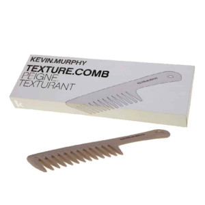 Kevin Murphy, Kevin Murphy Brushes Kevin Murphy Texture Comb