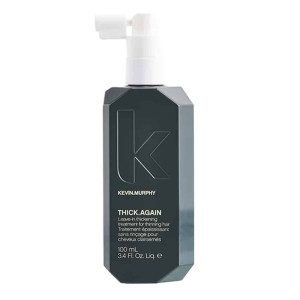 Kevin Murphy, Kevin Murphy Treatments Kevin Murphy Thick Again 100ml