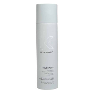Kevin Murphy, Kevin Murphy Hairstyling Kevin Murphy Touchable 250ml