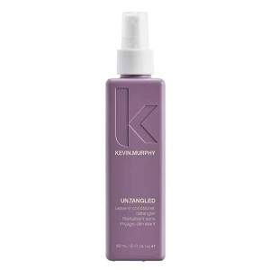 Kevin Murphy, Kevin Murphy Conditioner, Kevin Murphy Treatments Kevin Murphy Un Tangled 150ml