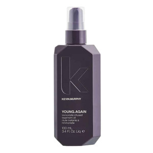 Kevin Murphy, Kevin Murphy Treatments Kevin Murphy Young Again 100ml