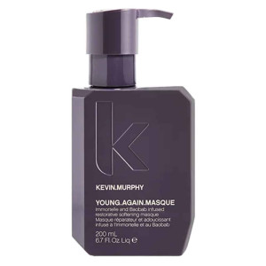 Kevin Murphy, Kevin Murphy Treatments Kevin Murphy Young Again Masque 200ml