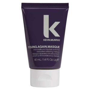Kevin Murphy, Kevin Murphy Travel Sizes, Kevin Murphy Treatments Kevin Murphy Young Again Masque 40ml