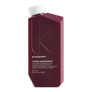 Kevin Murphy, Kevin Murphy Shampoo Kevin Murphy Young Again Wash 250ml