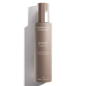 Lernberger Stafsing, Lernberger Stafsing Hairstyling Lernberger Stafsing Blowdry 200ml