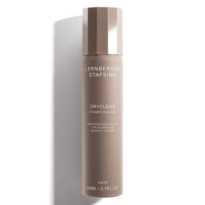 Lernberger Stafsing, Lernberger Stafsing Hairstyling Lernberger Stafsing Dryclean 80ml