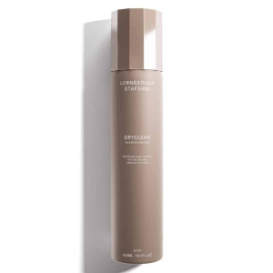Lernberger Stafsing, Lernberger Stafsing Hairstyling Lernberger Stafsing Dryclean Spray 300ml