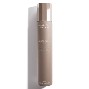 Lernberger Stafsing, Lernberger Stafsing Hairstyling Lernberger Stafsing Gloss Spray 200ml