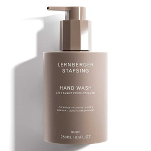 Lernberger Stafsing, Lernberger Stafsing Hudpleje Lernberger Stafsing Hand Wash 250ml