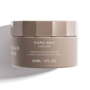 Lernberger Stafsing, Lernberger Stafsing Hairstyling Lernberger Stafsing Hard Wax 90ml