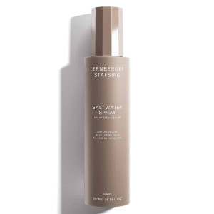 Lernberger Stafsing, Lernberger Stafsing Hairstyling Lernberger Stafsing Saltwater Spray 200ml