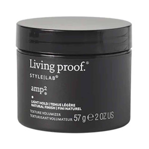 Living Proof, Living Proof Hair Styling Living Proof Amp2 Texture Volumizer 57g