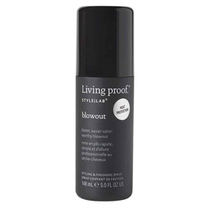 Living Proof, Living Proof Hair Styling Living Proof Blowout 148ml