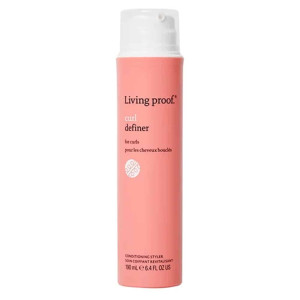 Living Proof, Living Proof Curl Living Proof Curl Definer 190ml
