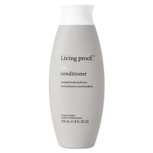 Living Proof, Living Proof Full Living Proof Full Conditioner 236ml