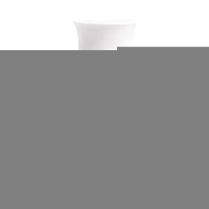 Living Proof, Living Proof Full, Living Proof Travel Sizes Living Proof Full Conditioner 60ml