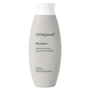 Living Proof, Living Proof Full Living Proof Full Shampoo 236ml