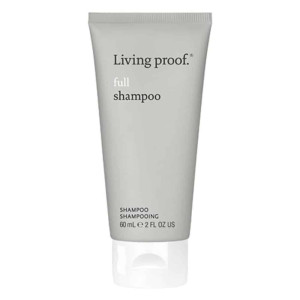 Living Proof, Living Proof Full, Living Proof Travel Sizes Living Proof Full Shampoo 60ml