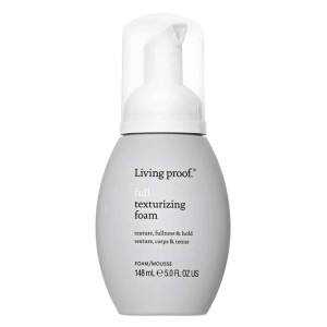 Living Proof, Living Proof Full Living Proof Full Texturizing Foam 148ml