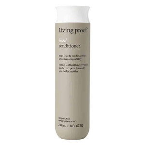 Living Proof, Living Proof No Frizz Living Proof No Frizz Conditioner 236ml
