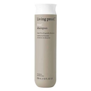 Living Proof, Living Proof No Frizz Living Proof No Frizz Shampoo 236ml
