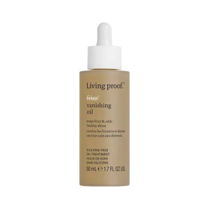 Living Proof, Living Proof No Frizz Living Proof No Frizz Vanishing Oil 50ml