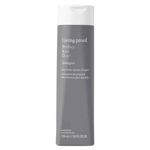 Living Proof, Living Proof Perfect Hair Day Living Proof Perfect Hair Day Shampoo 236ml