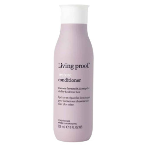 Living Proof, Living Proof Restore Living Proof Restore Conditioner 236ml