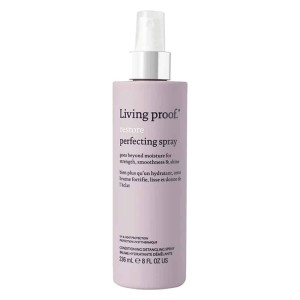 Living Proof, Living Proof Restore Living Proof Restore Perfecting Spray 236ml