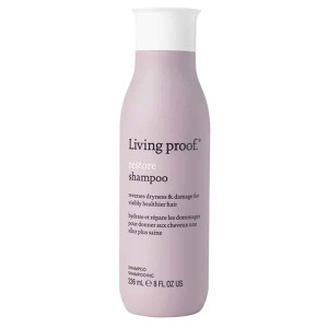 Living Proof, Living Proof Restore Living Proof Restore Shampoo 236ml