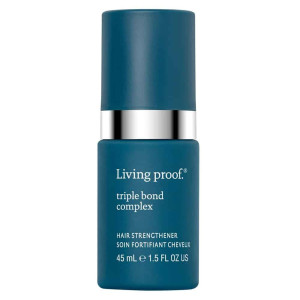 Living Proof, Living Proof Hair Treatments Living Proof Triple Bond Complex 45ml