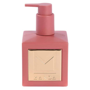 Manda of Scandinavia Manda The Conditioner 250ml